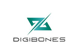 Digibones software company in pakistan