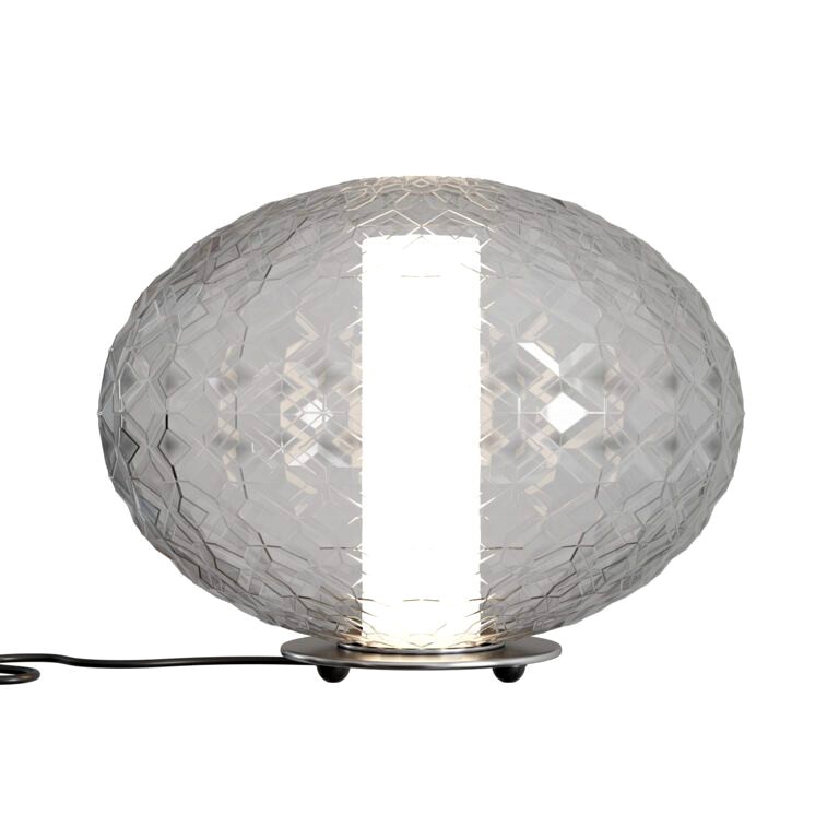 Table Lamp Recuerdo (343784)