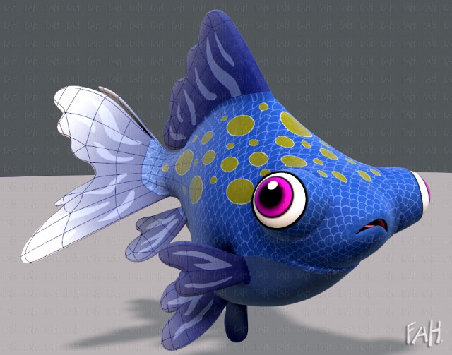 fish v02
