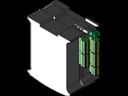 M-DUINO PLC ARDUINO