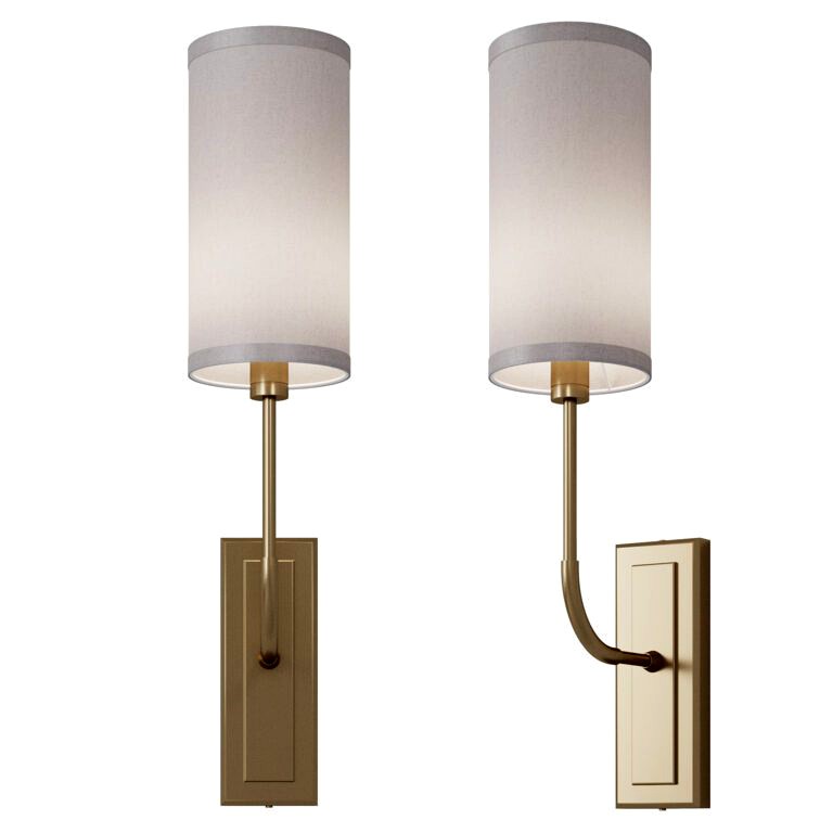 Dantone Home Mind single wall lamp (346994)
