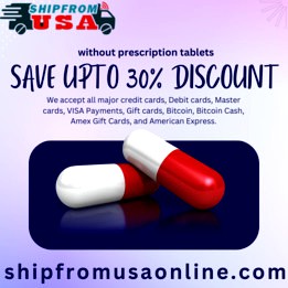 Buy diazepam valium online