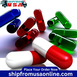 Buy Roxicodone Online without prescription