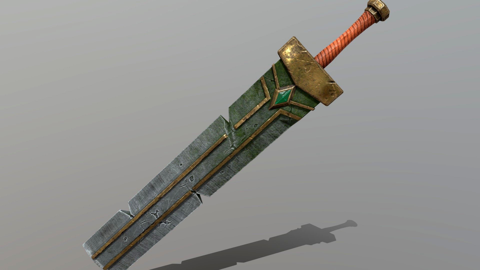 GreatSword_1