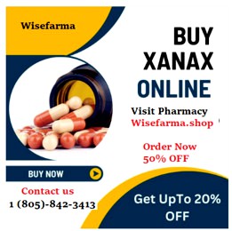Buy Xanax 1mg Online Express FedEx delivery