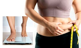 Puravive Weight Loss Reviews Is It Worth the Money? Customers Know Fake Bad Side Effects First!