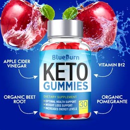 Bio Wellness CBD Gummies  What To Know Before Using It??(Scam or Legit) 100% CLINICALLY PROVEN!