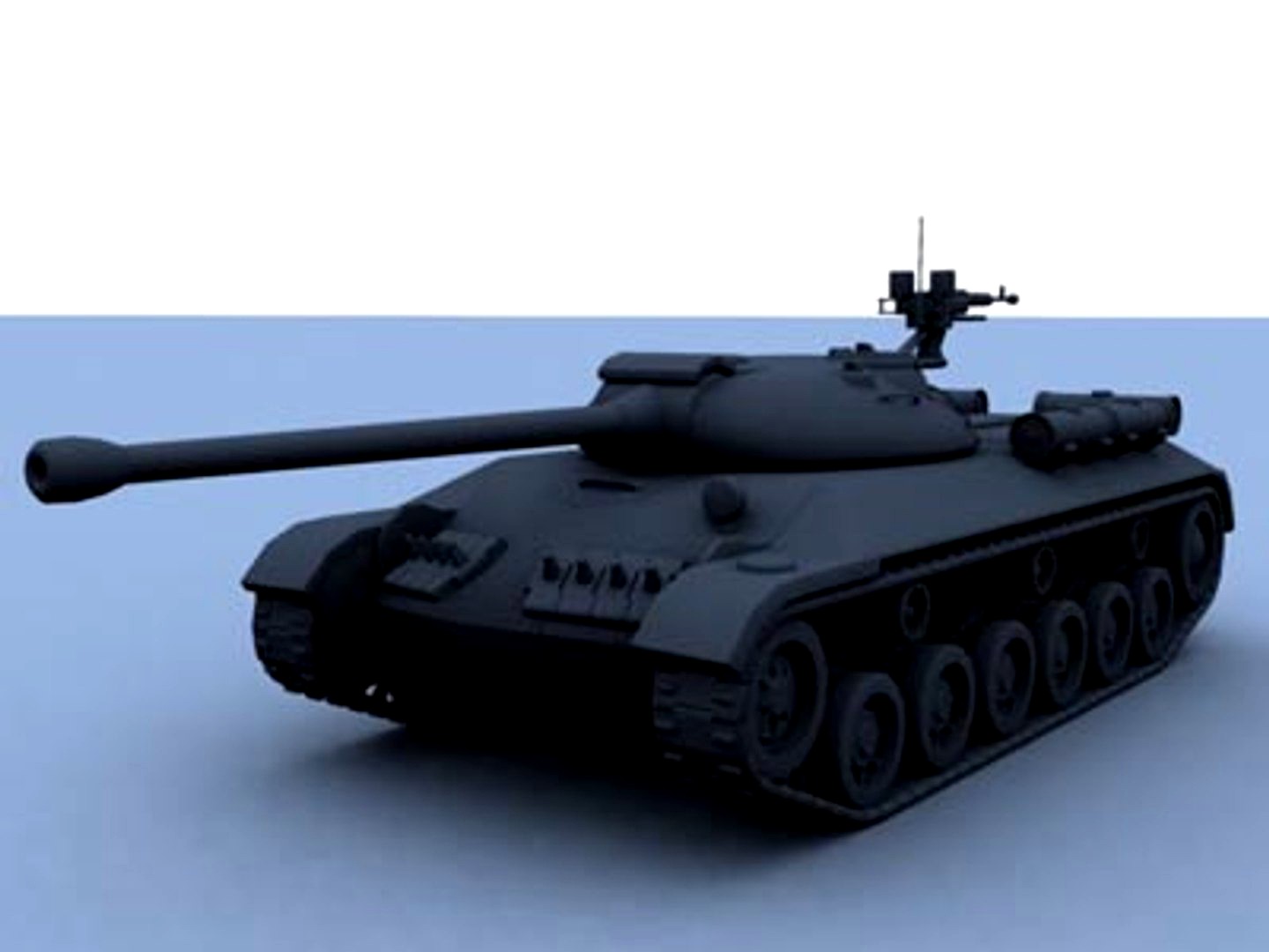 is-3