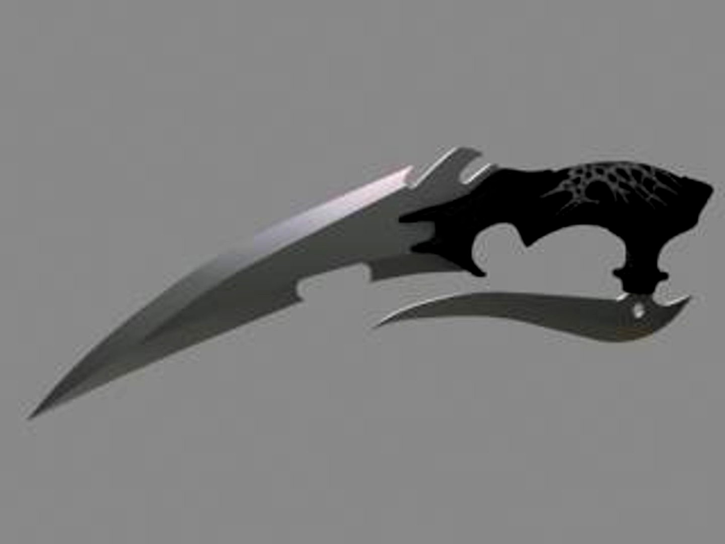 sell knife 01.max