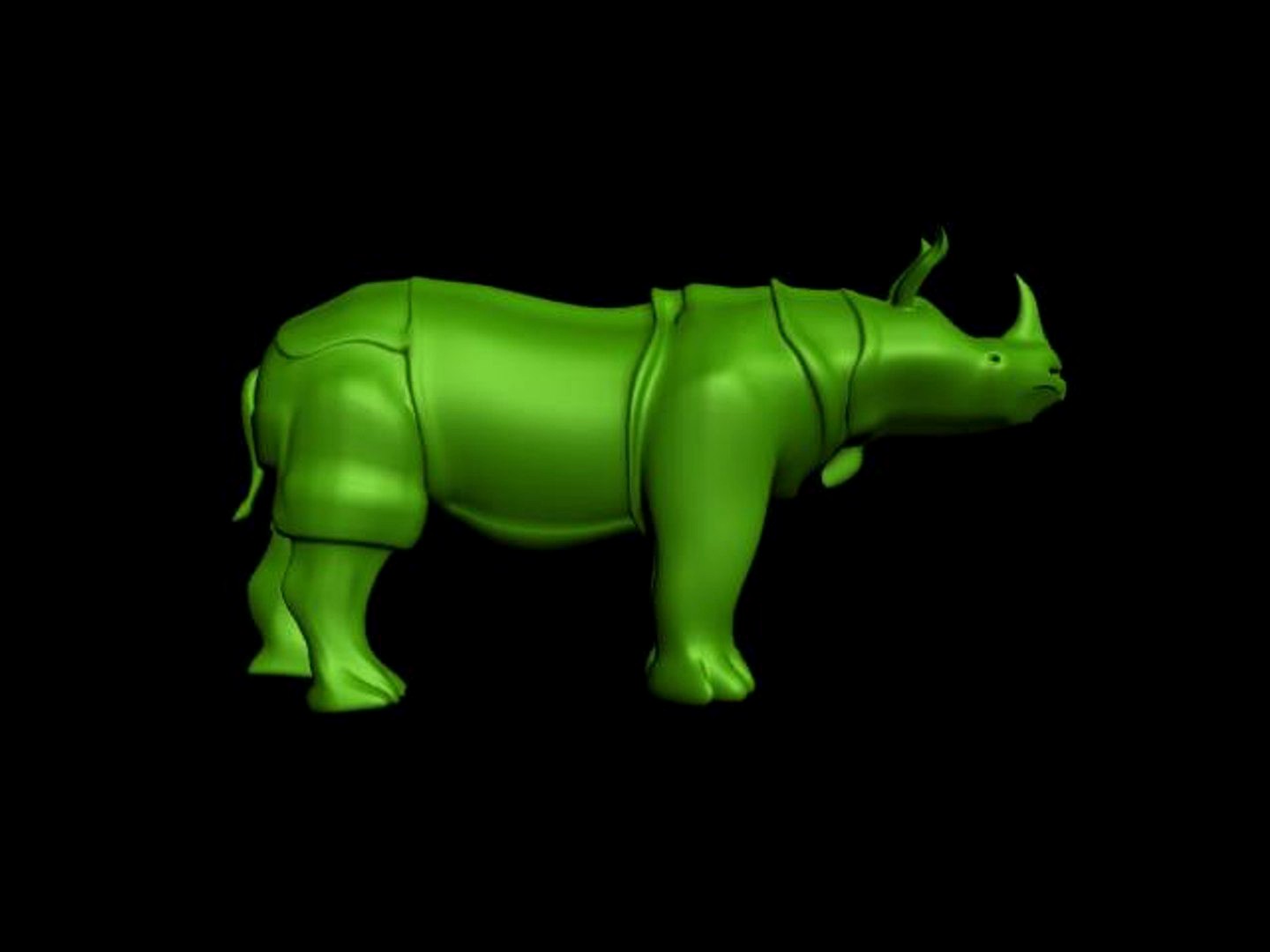 Rhino