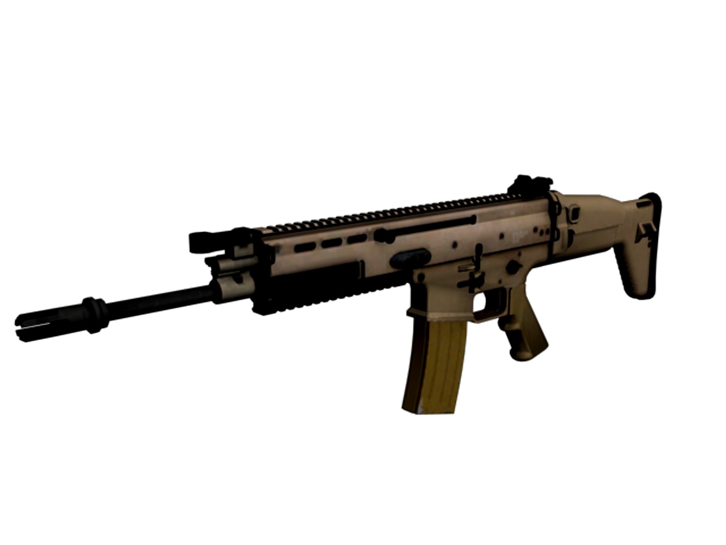 Mk-16