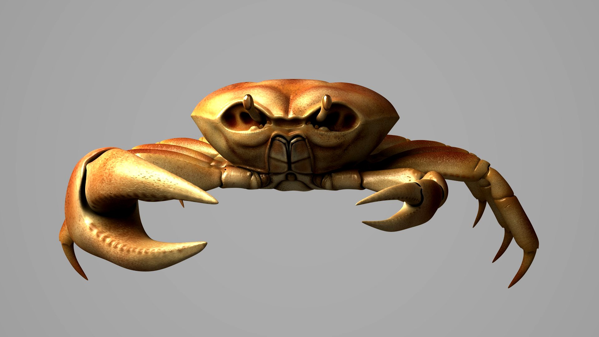 CRAB