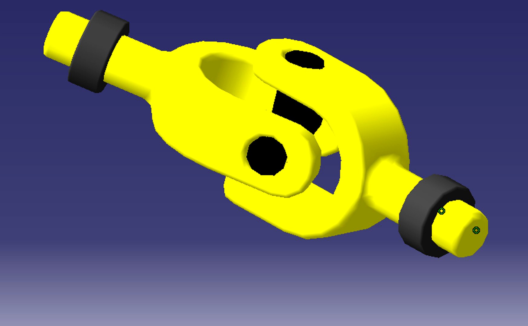 universal joint