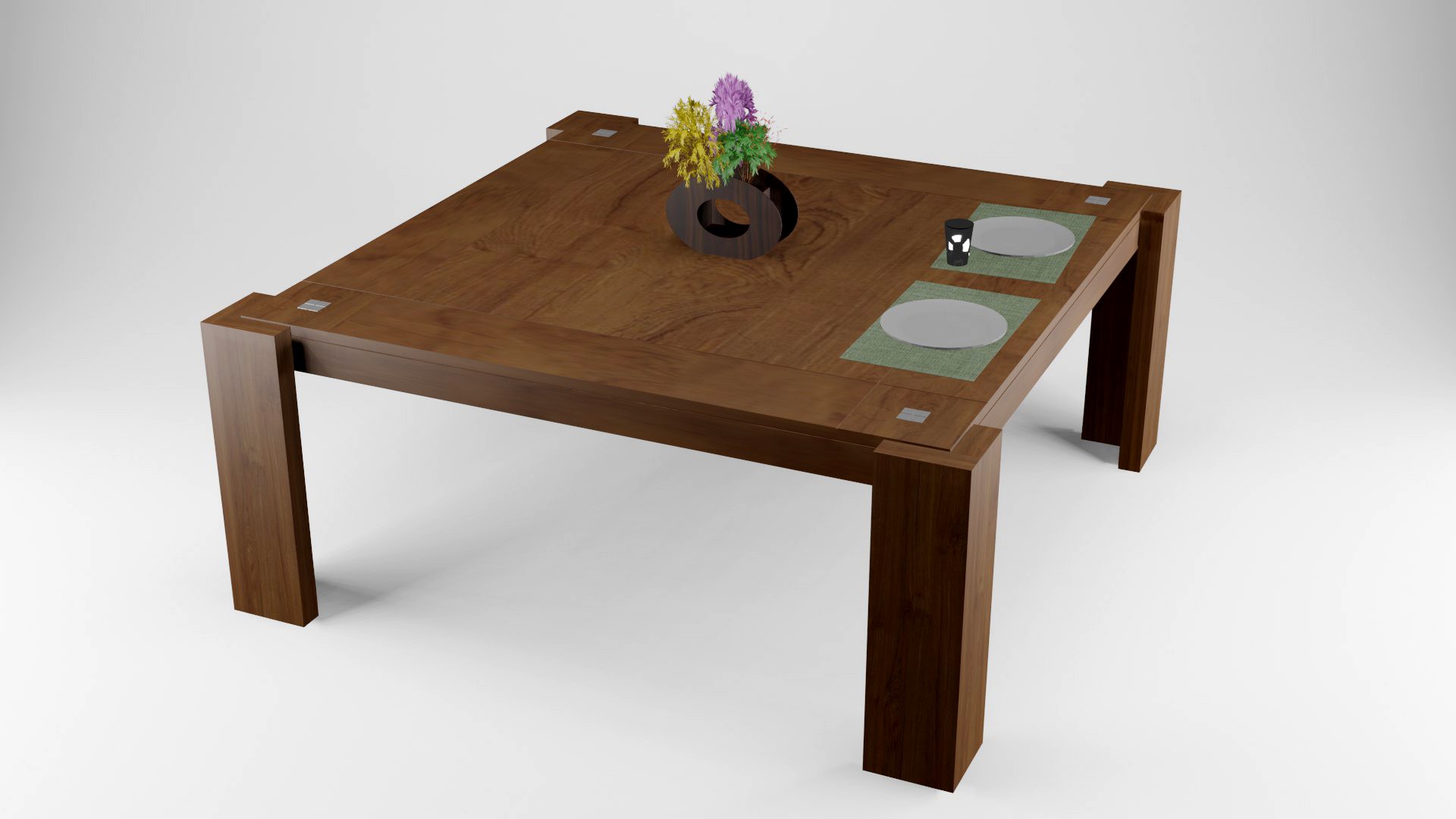 Dinning table