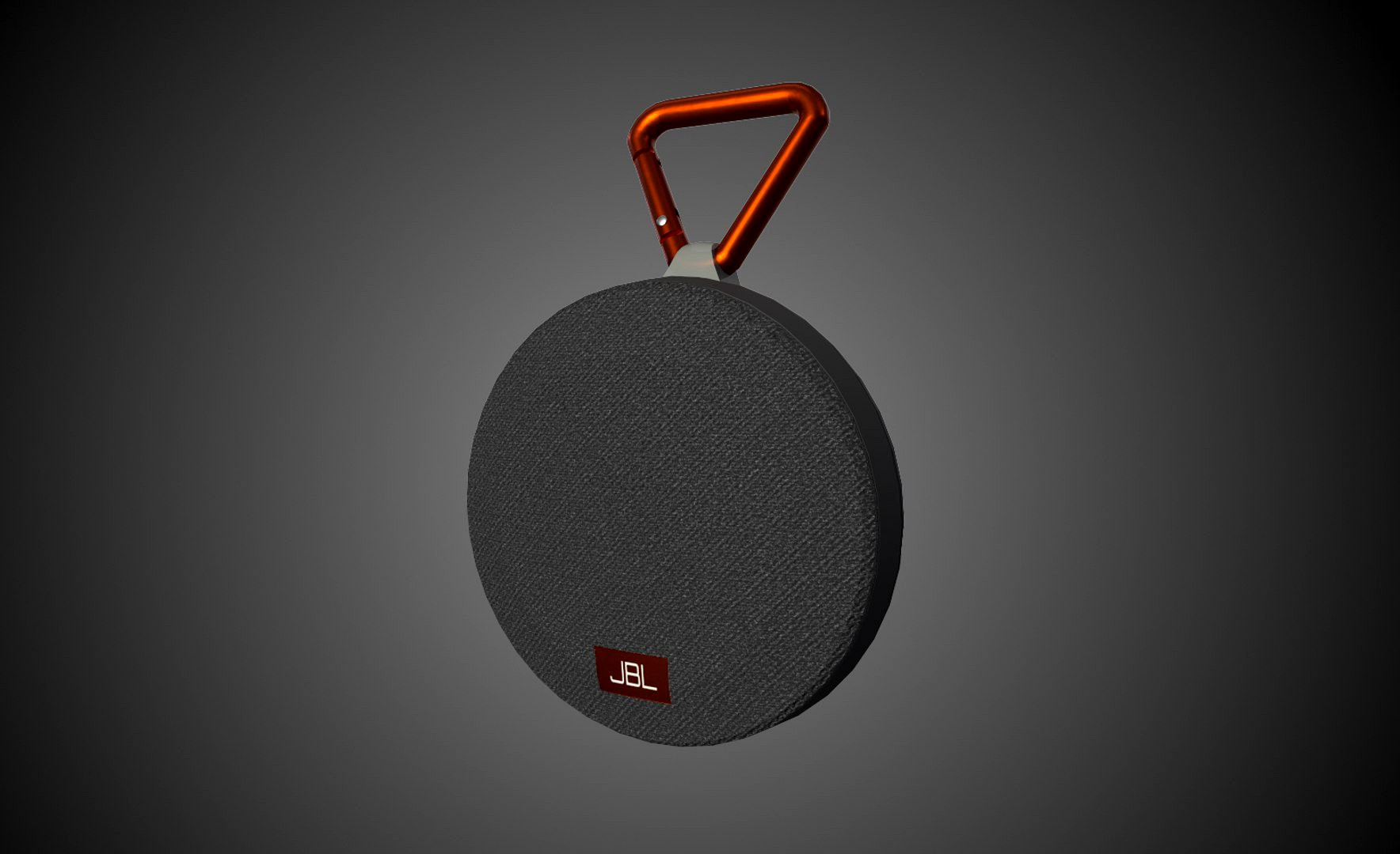 JBL Speaker