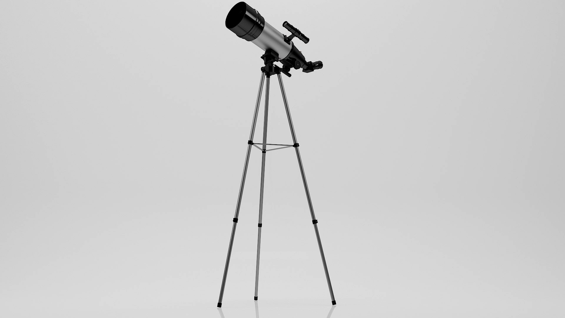 Telescope