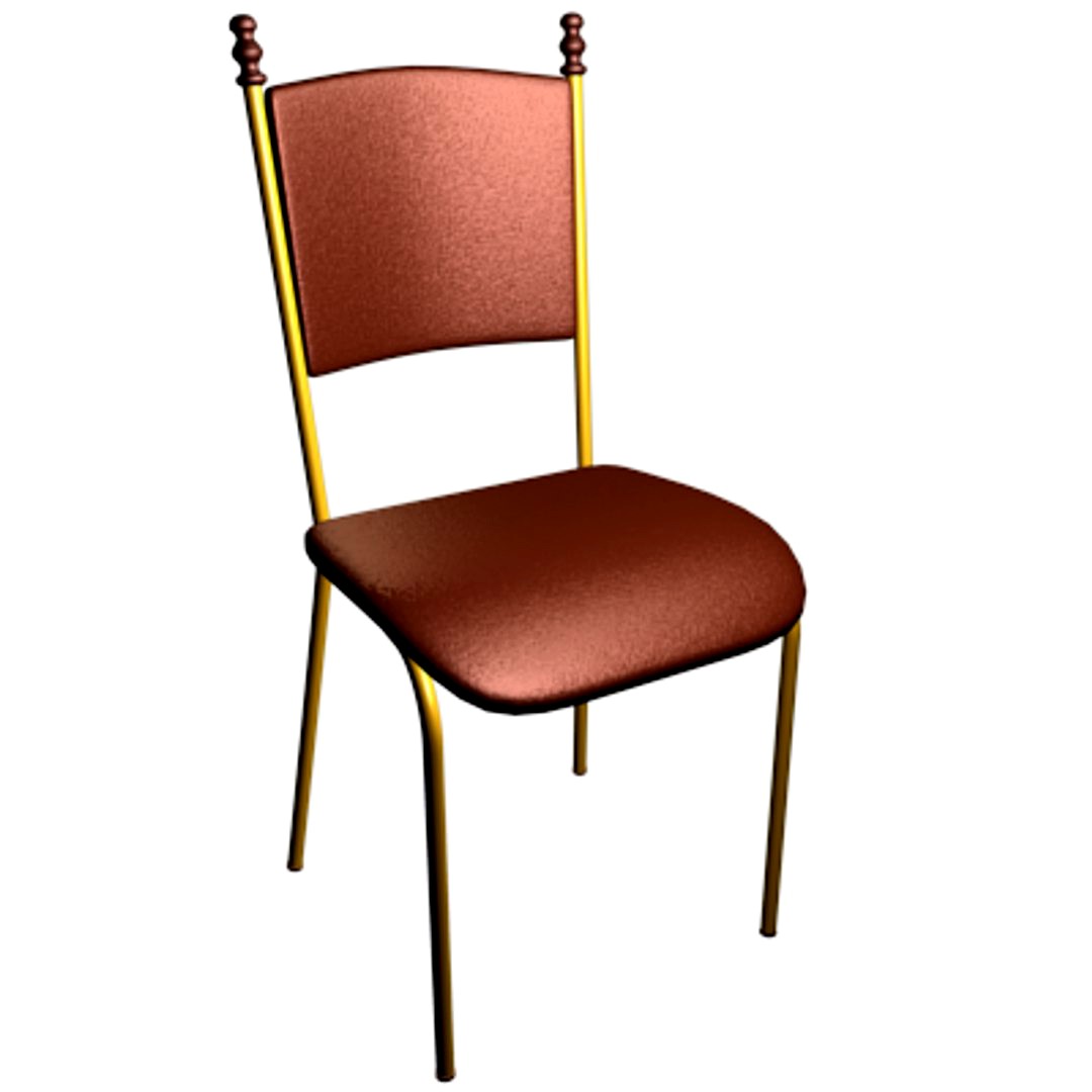 chair 000