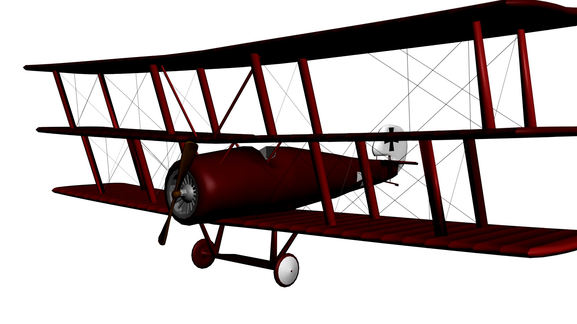 Fokker