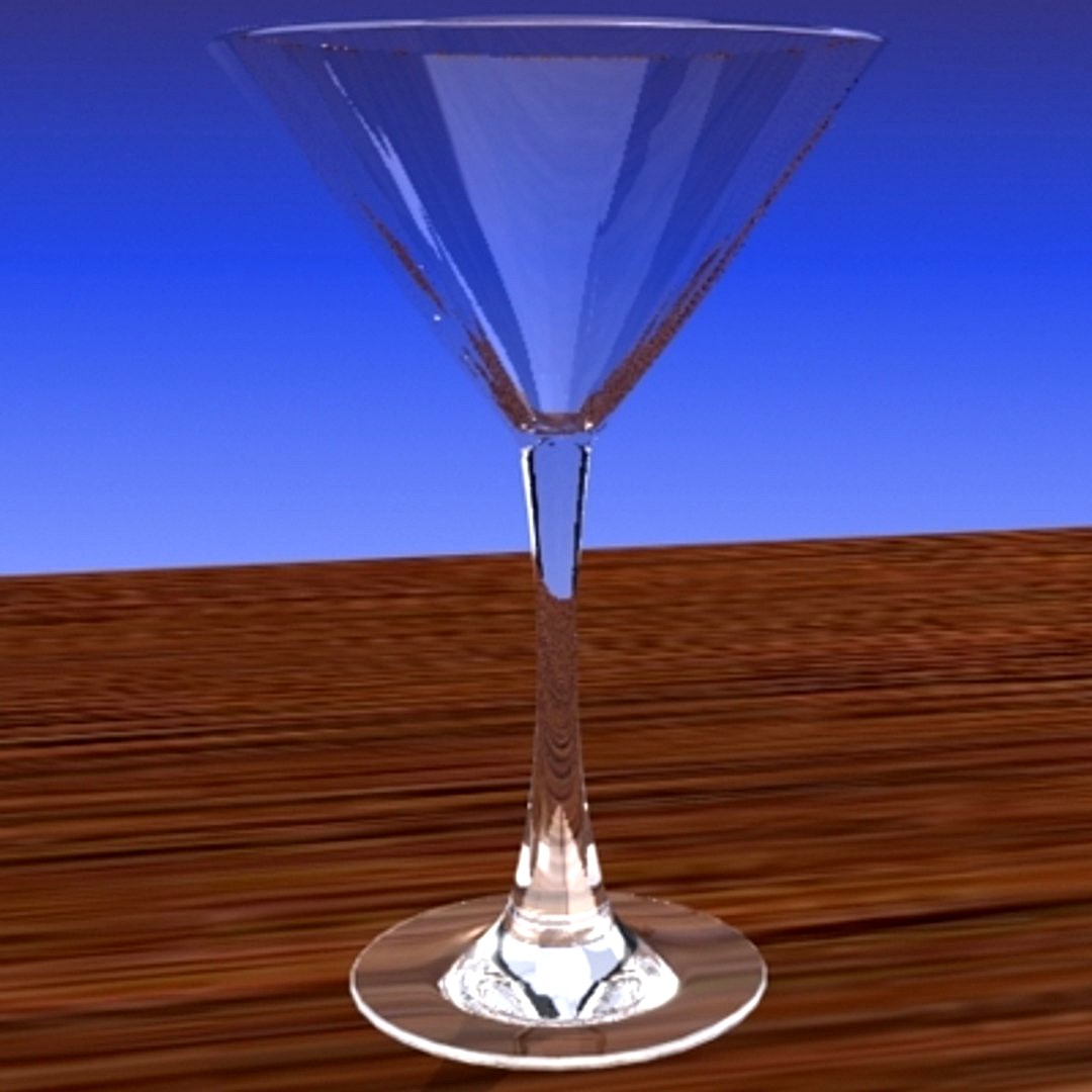 Glass_martini-7oz