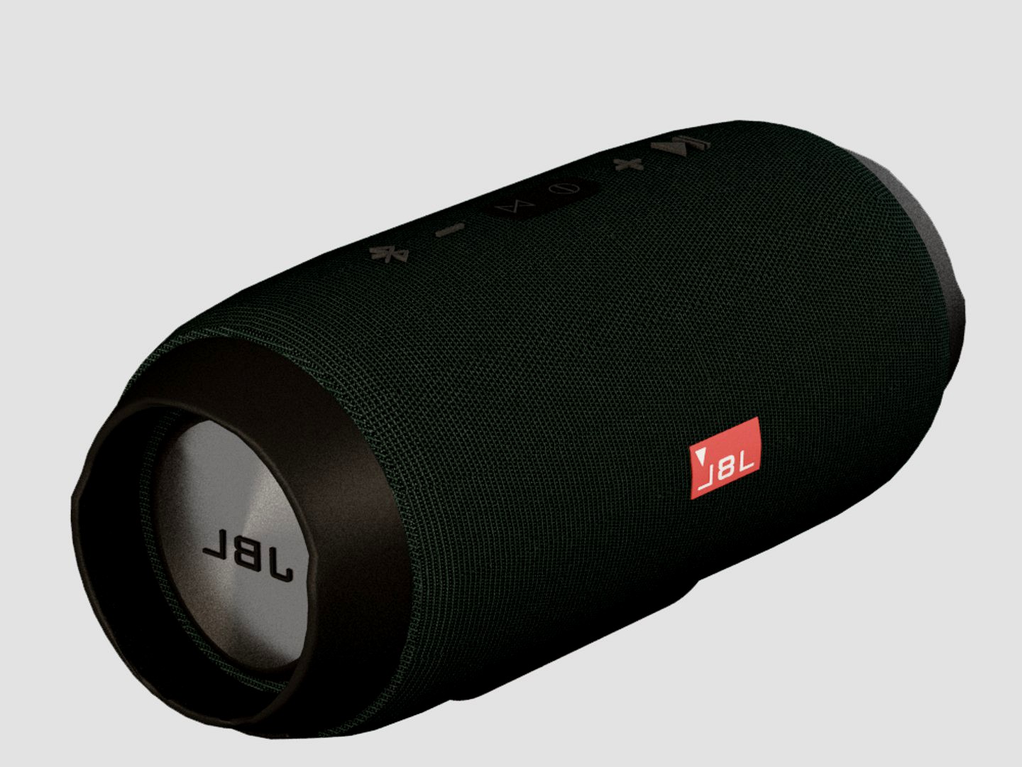 JBL