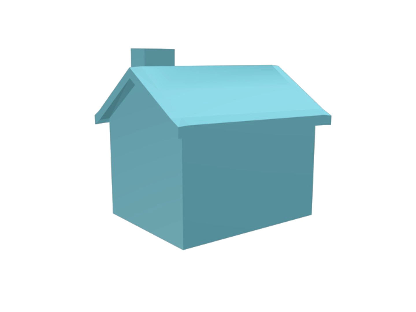 Simple House