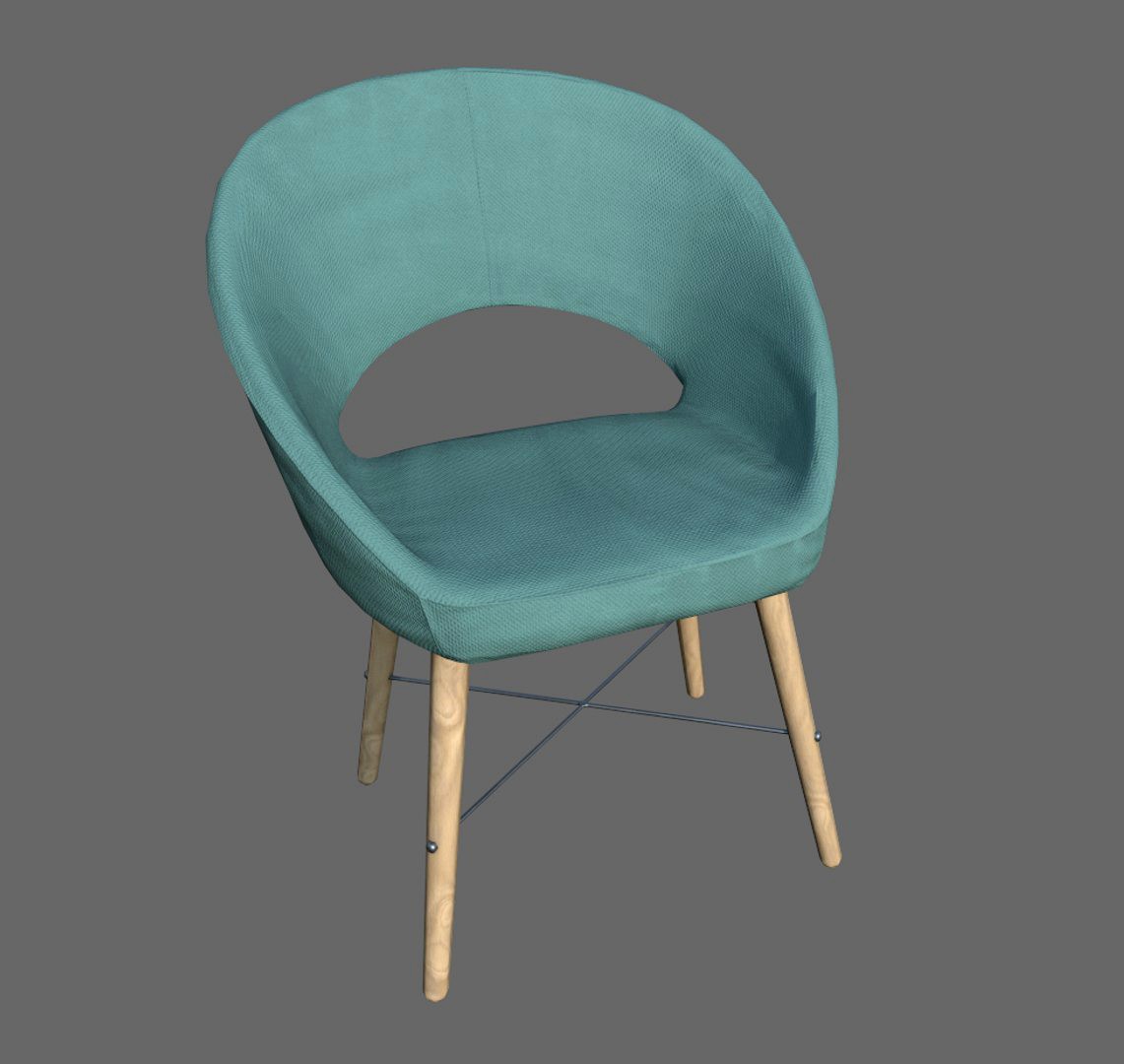 Home Cofee Chair