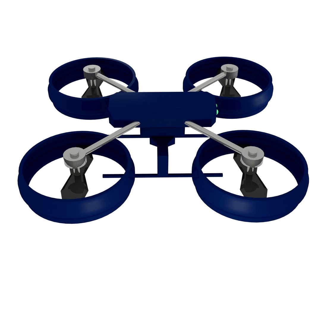 Drone Quadcopter