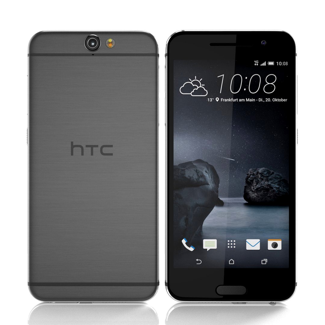 HTC A9