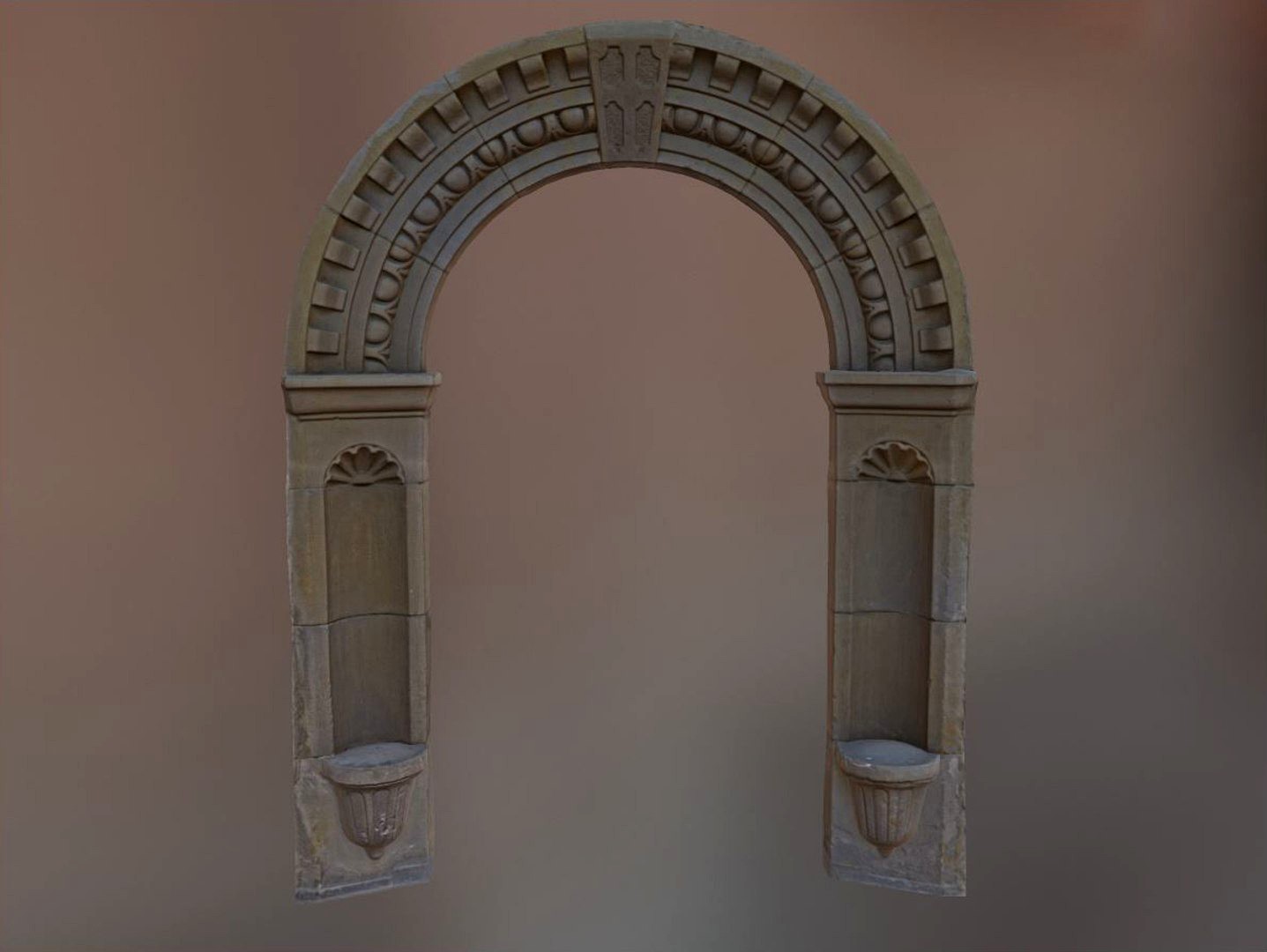 Arch