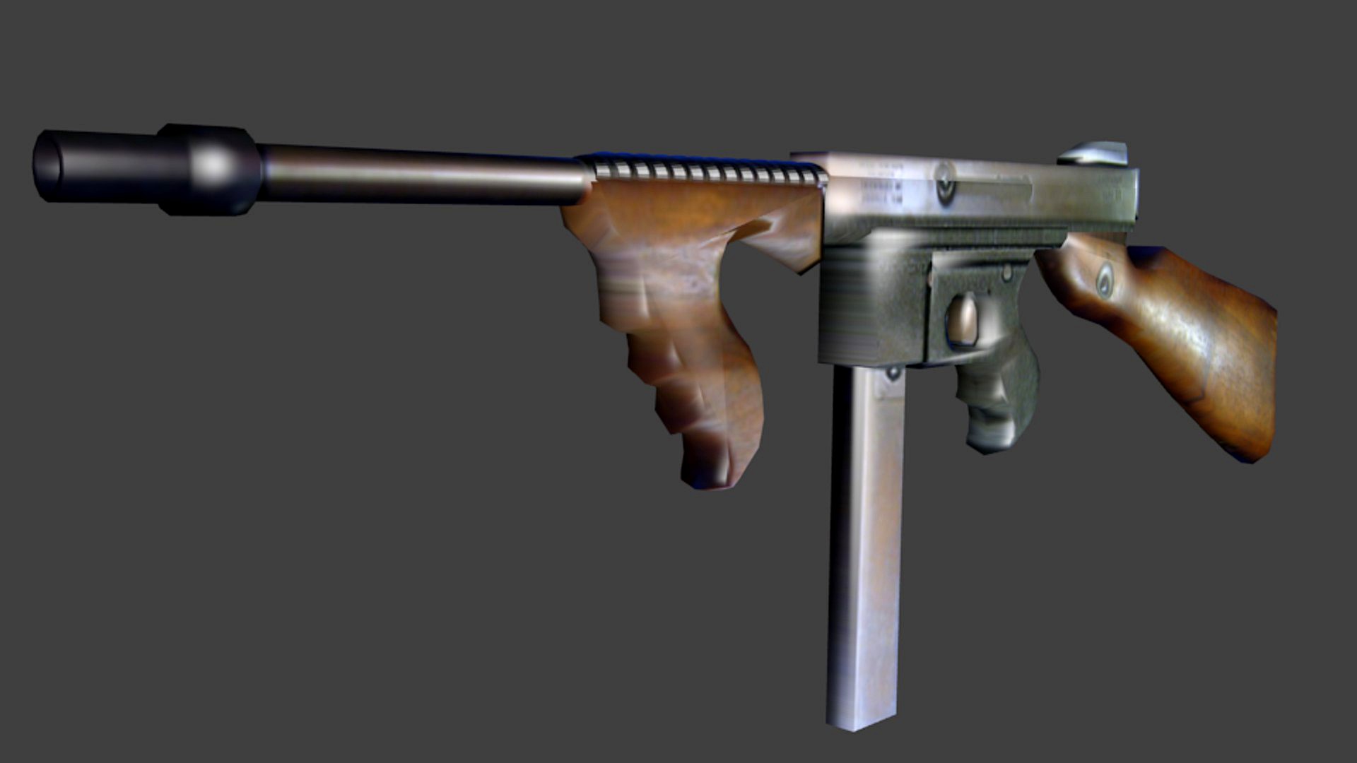 commando-mark-iii-45-carbine-tommy-gun