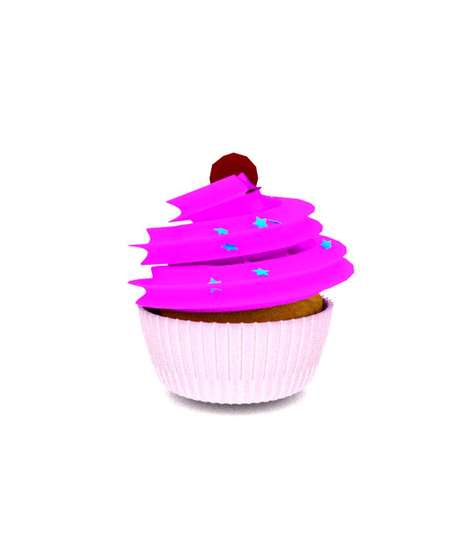 cupcake