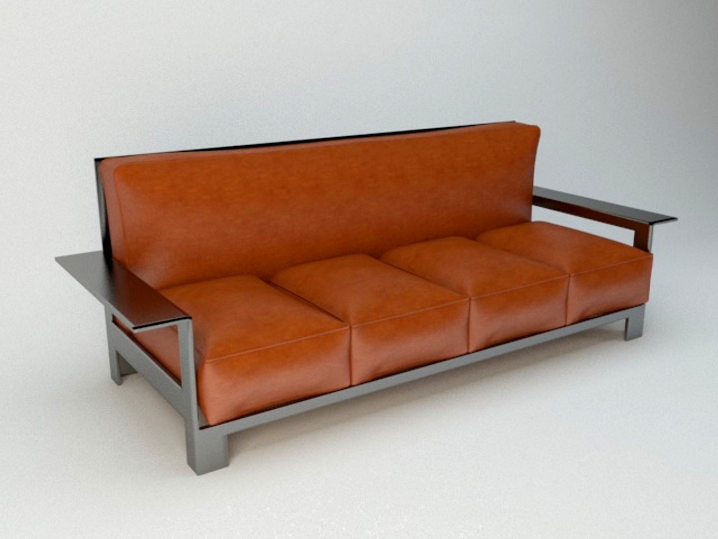 Sofa Met