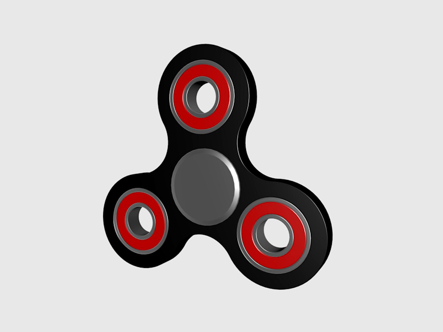 fidget spinner