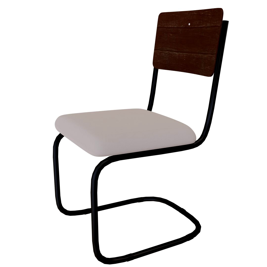 Stylish Chair
