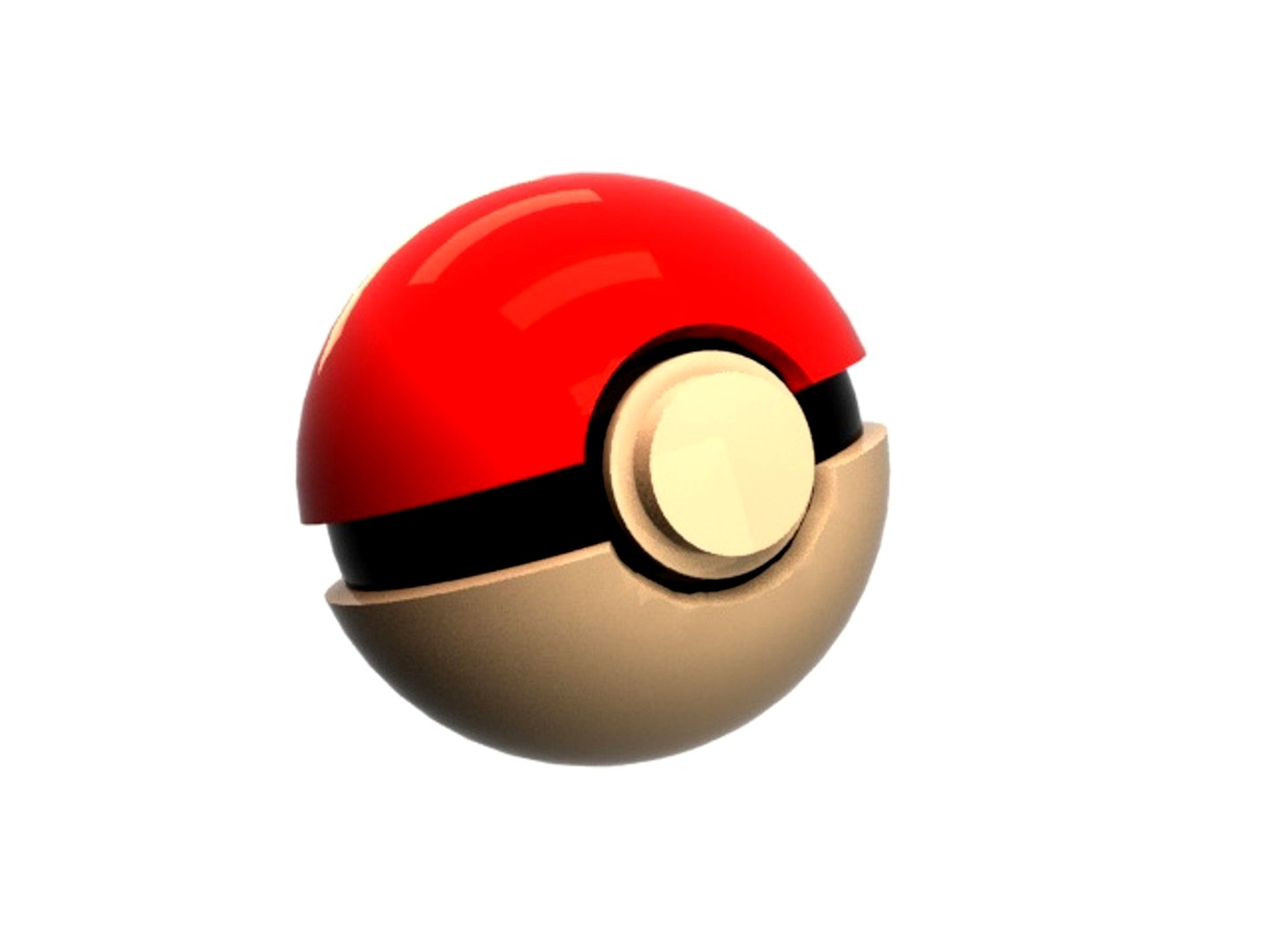 Pokeball