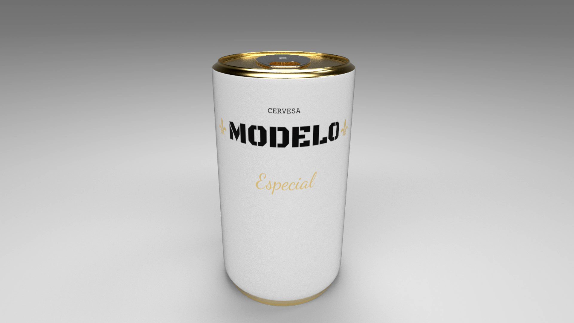 Modelo