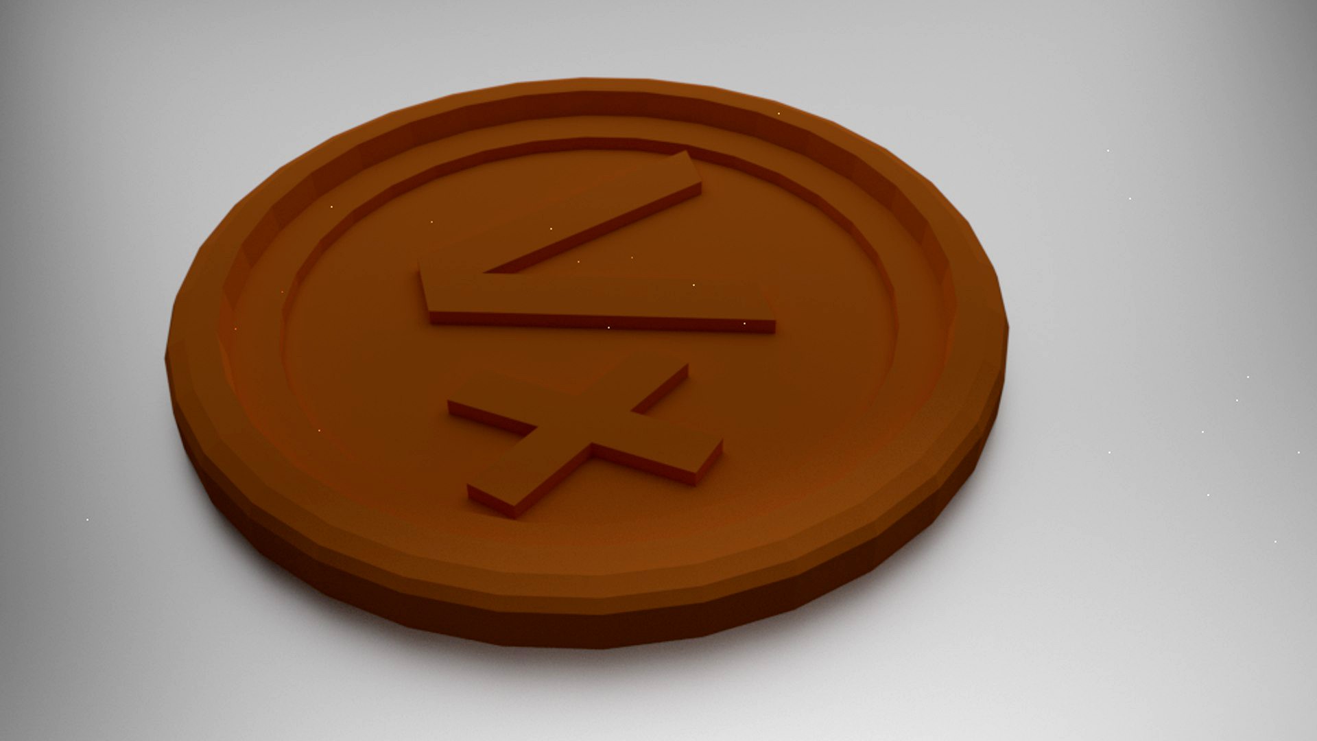 Vertex Coaster