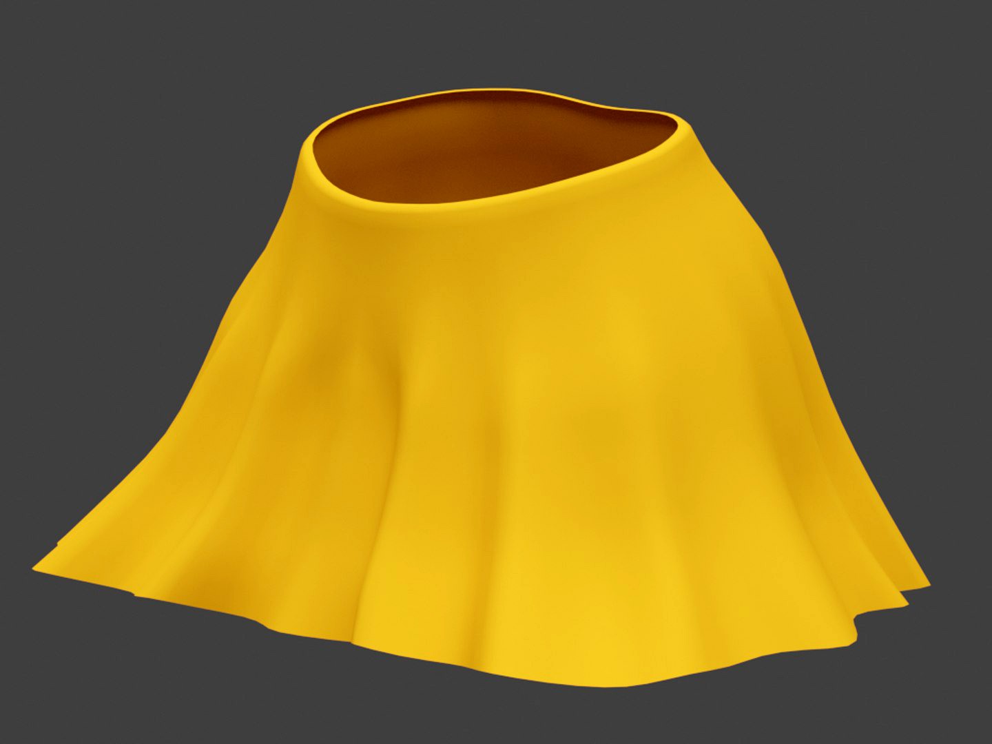 skirt 001