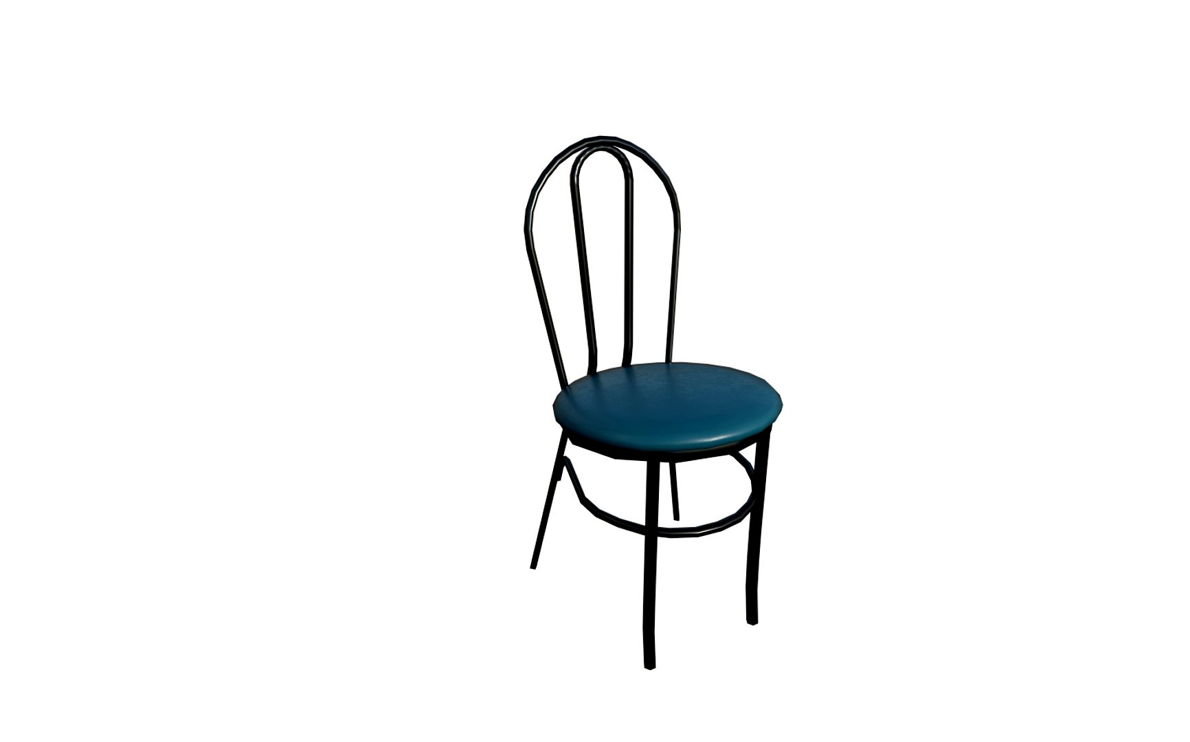 Chair v05