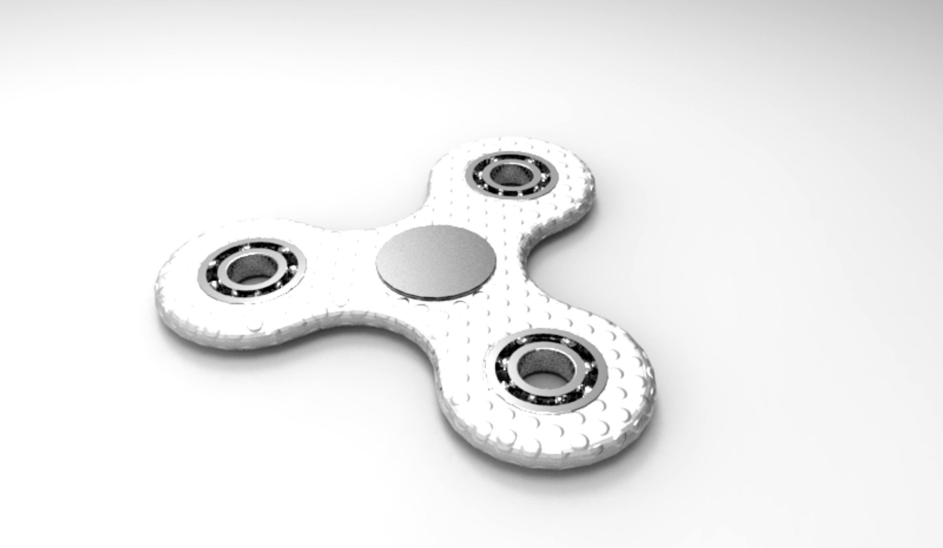 Spinner