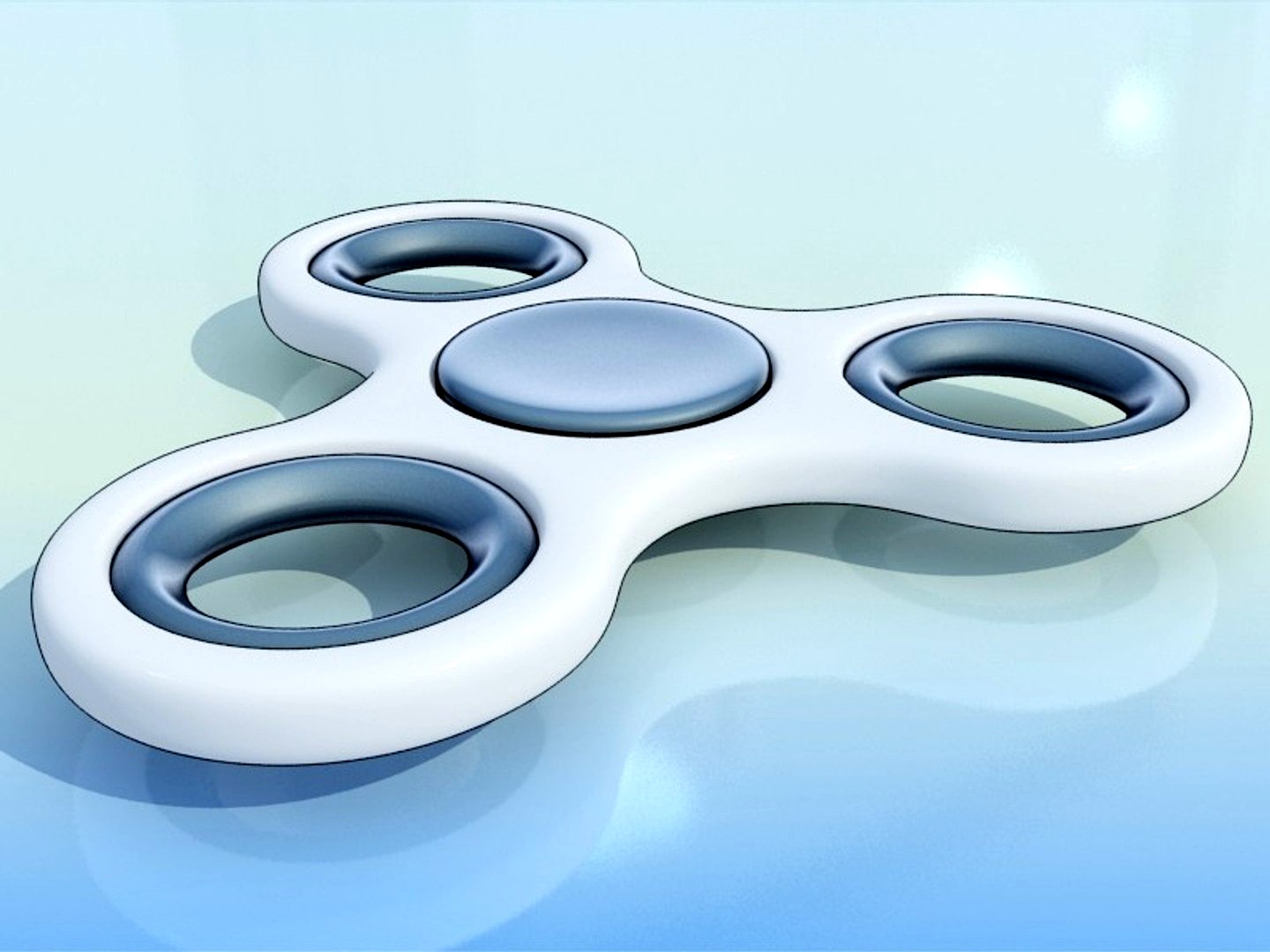 Spinner