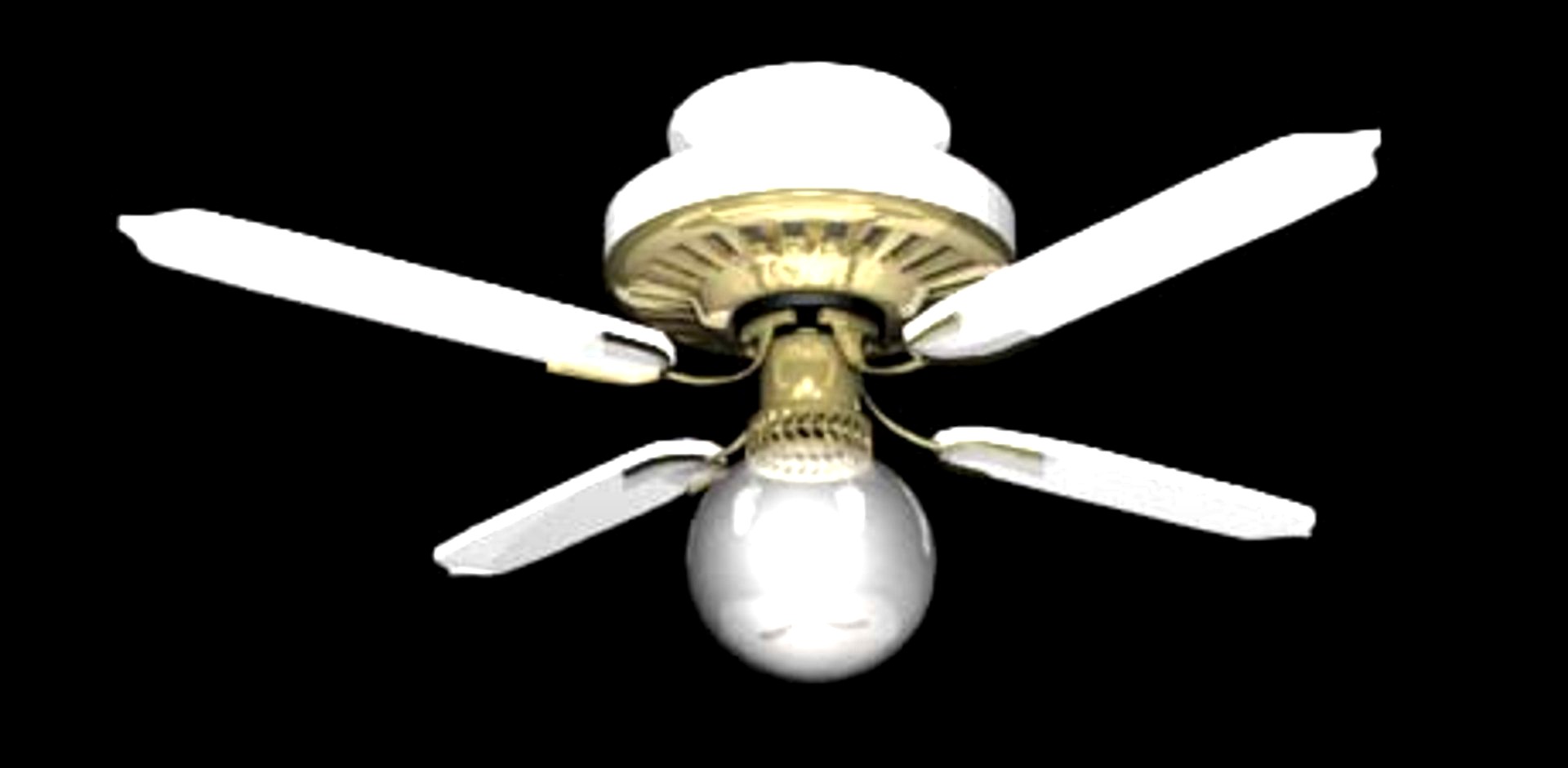 ceiling Fan