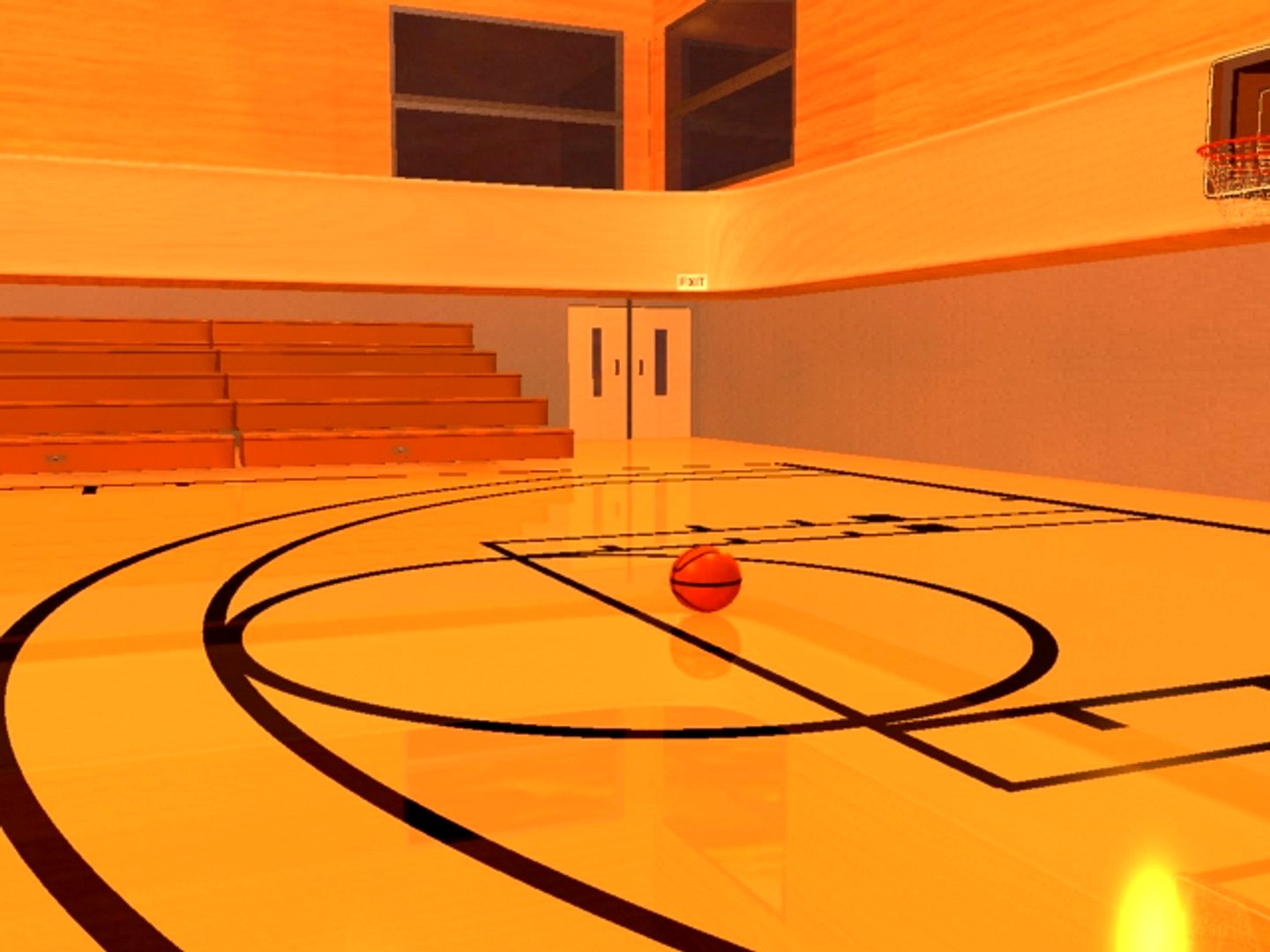 Daves basketball court.max