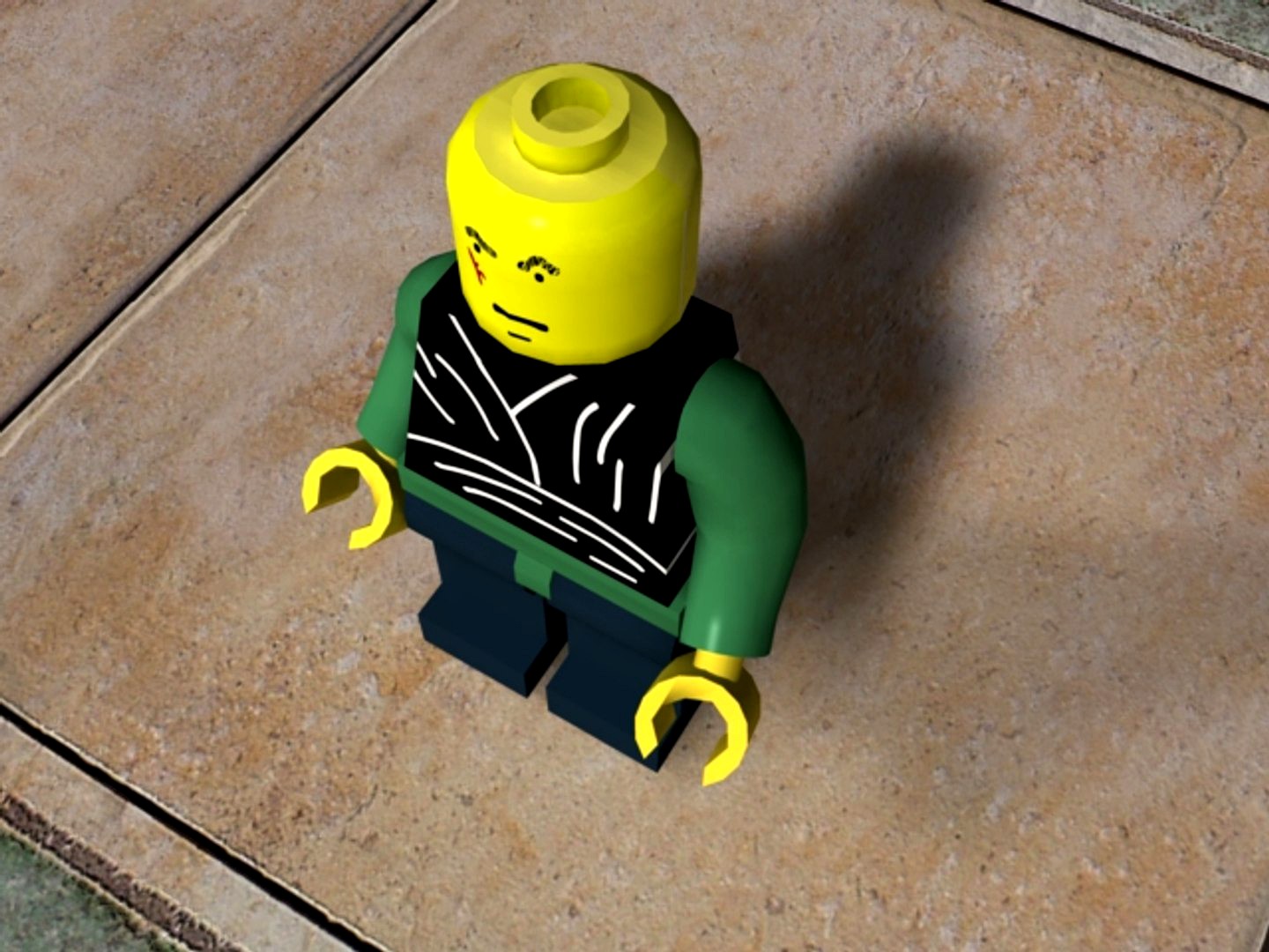 Minifig.3ds