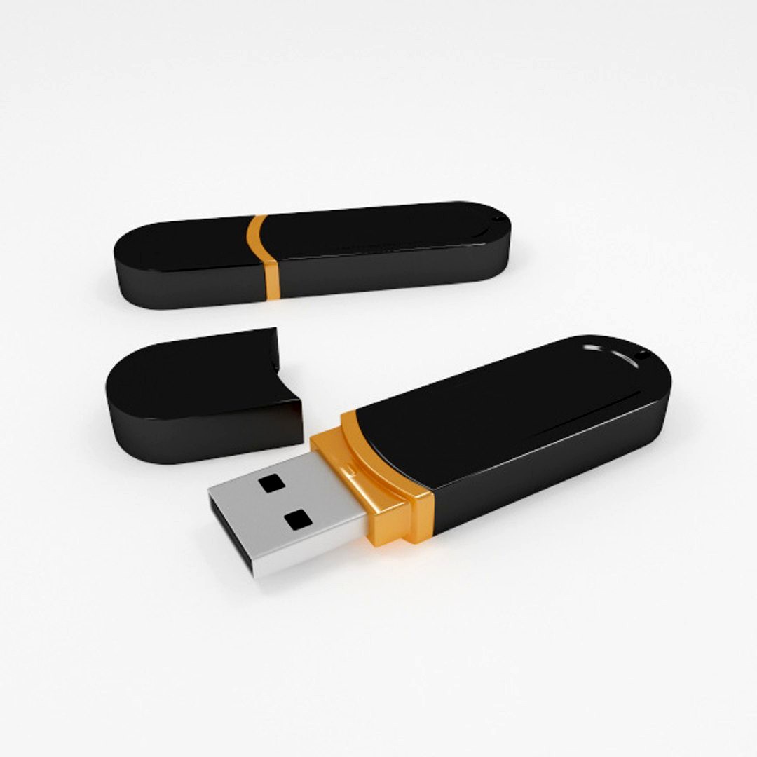 Transcend JF V30 USB Stick