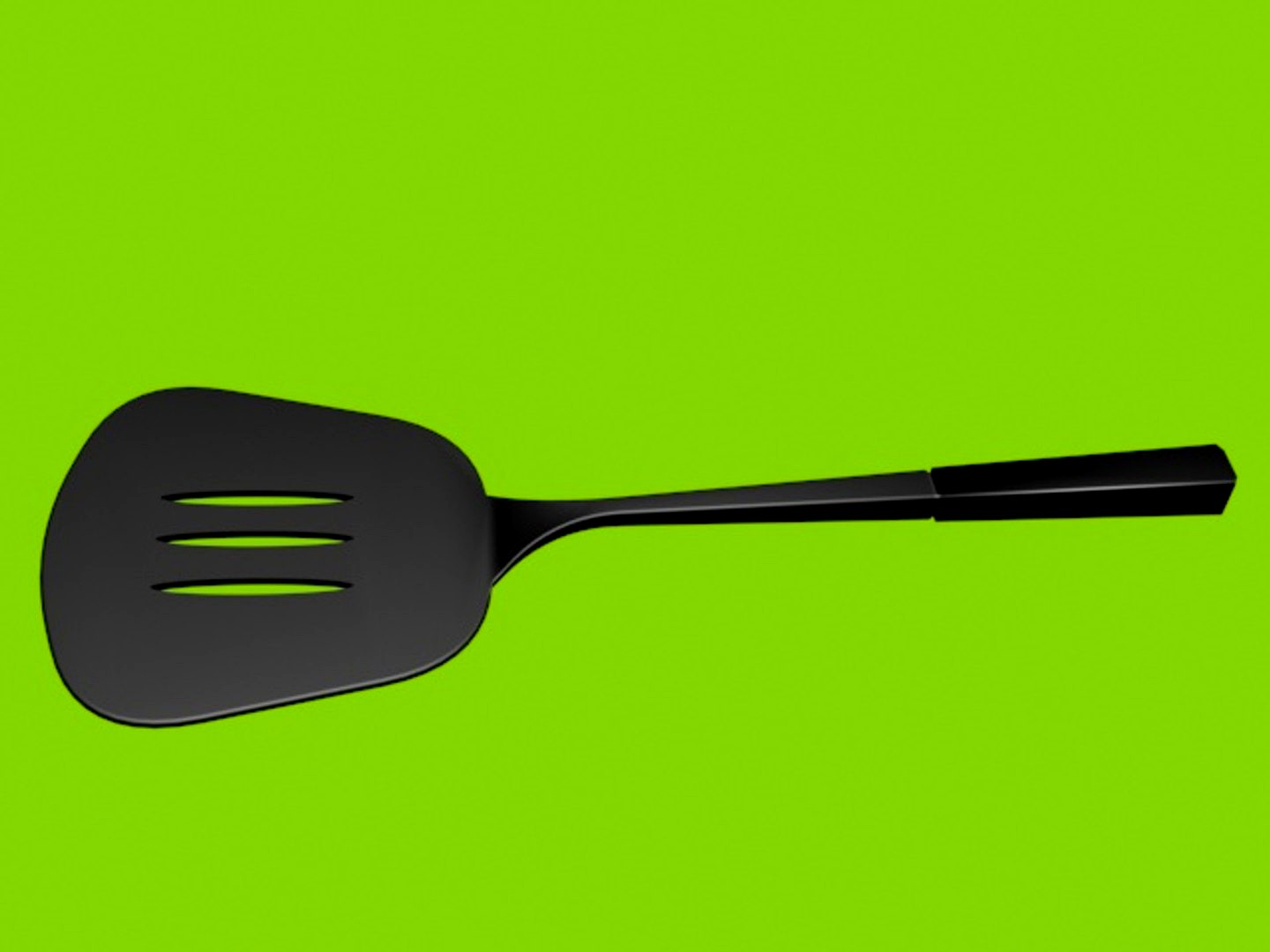 Cook Spoon