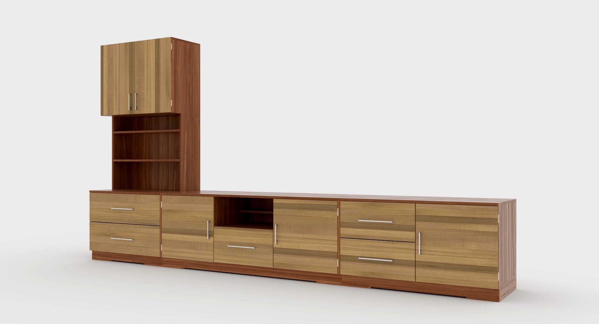 tv stand 70