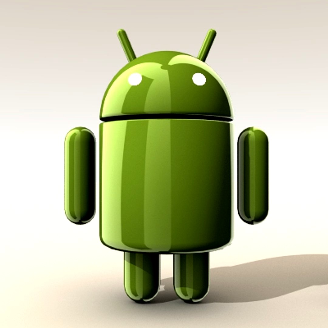 Android