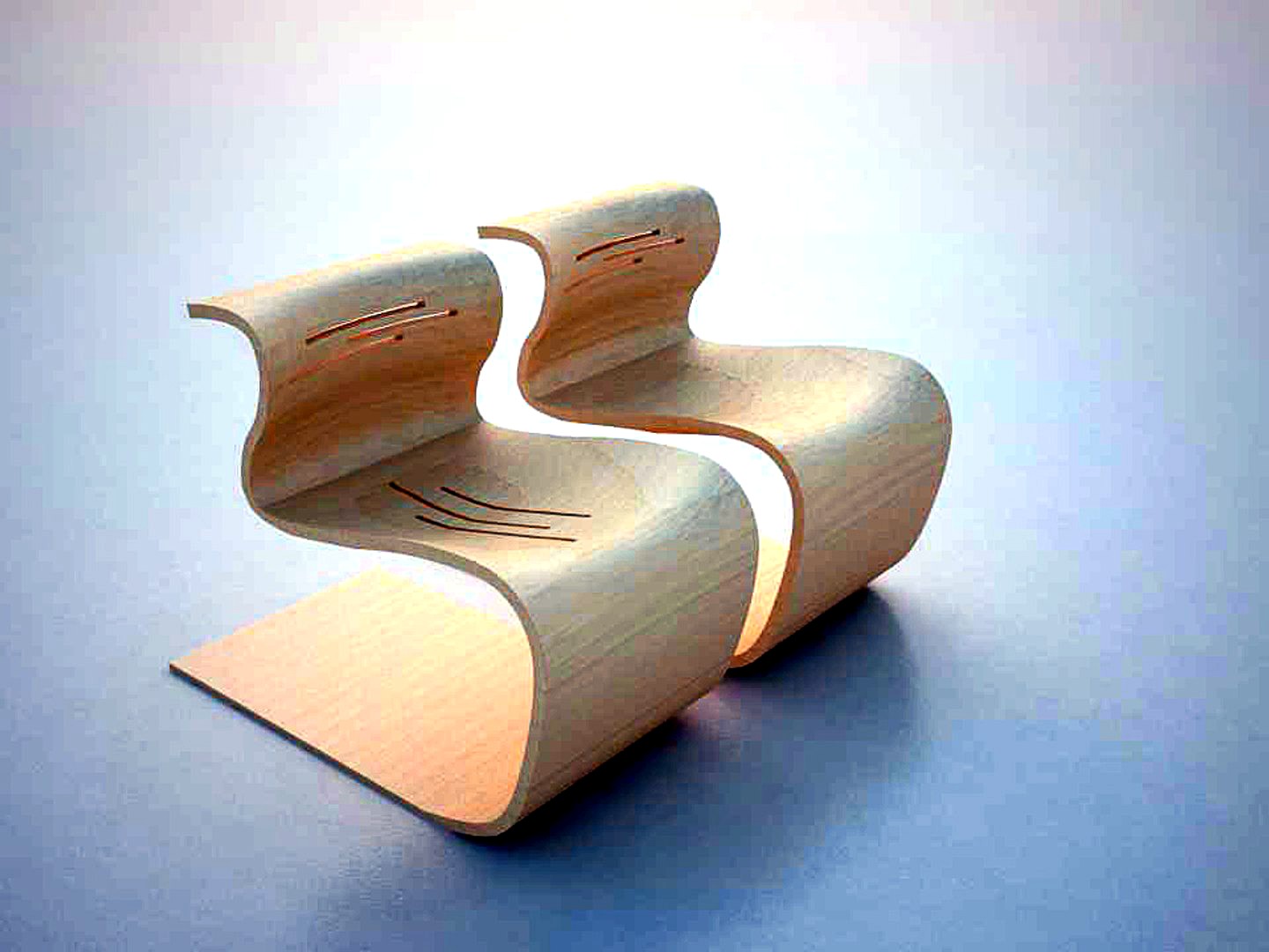 design , chair(1)