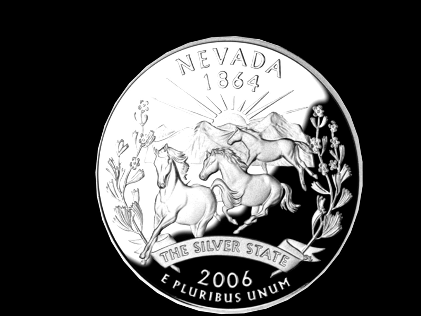 Nevada